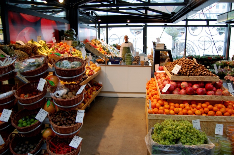 magasin-LES SALLES SUR VERDON-min_fruits_shop_market_food_fresh_shopping_vegetable_organic-1152059
