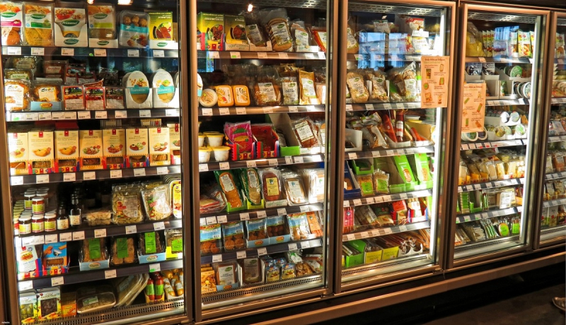 magasin-LES SALLES SUR VERDON-min_supermarket_fridge_produce_food_market_retail_shop_store-858798