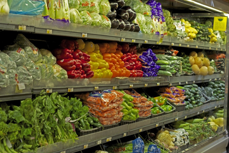 magasin-LES SALLES SUR VERDON-min_vegetables_supermarket_food_market_fresh_shopping_healthy_grocery-1092786